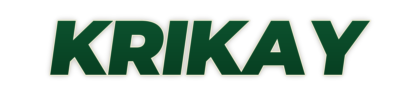 krikay